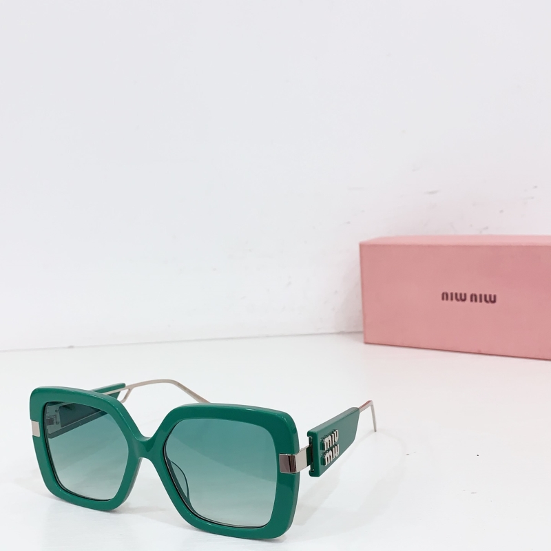 MIU MIU
